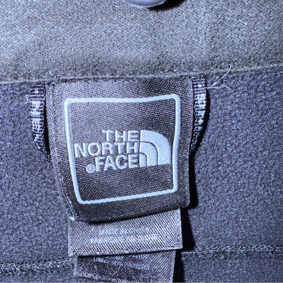The North Face Men's Apex Bionic 3 Jacket Tnf Black Sz Large Gorpcore Winter - Picture 7 of 16